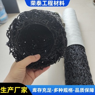 ��ɫ͸ˮä�� ·���@�־G���B͸�� �S��ֱ�N���󃞻���ˮä��