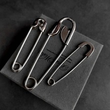 JM\Ͻ僰ׇɫ涴ЬñDIYٴeᘿ