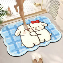 ��Ƥ����ԡ�ҹ������_�|�l���g�T����ˮ�ٸɵ؉|������P���K�T�|