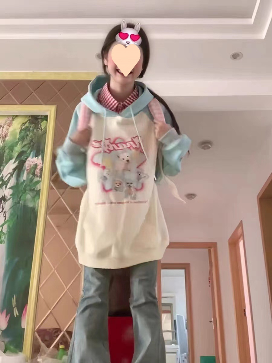 3d2262d3-1013-4ef0-bc62-cf230b7ffe6a.jpe