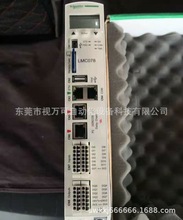 LMC078CECS20T ����ȫ��ʩ�͵�16 �Sͬ�� �\�ӿ��������F؛�h�r