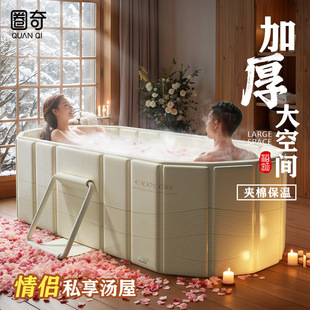 Ȧ������Ͱ���˿��ۯB����Ͱ����ϴ��Ͱ���_��ԡͰ�Ӻ񱣜���ԡͰ