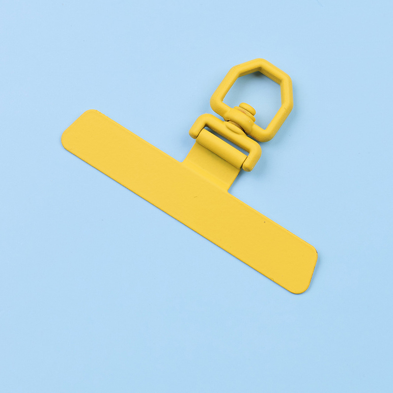 Chrysanthemum Mist Yellow (including packaging + protective film) High-quality hand-feel paint
