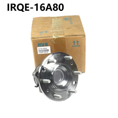 H350&Mt14 Van, Quality Parts – Bearing