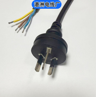 ��Ҏ���^1.5ƽ��β�����a��SAA�J�C�Ę˽^�����~���^����ʽ�Դ��