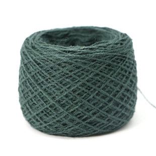 �F؛ 2/28NM ���w����ë 50%�� 30%��] 20%��ë�켏����ʽ�����l