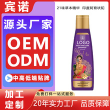 ưϴlˮ ӡ21ζݱAaˮIB 羳Qӹ