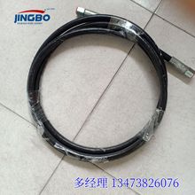 ԇܛ ߉ԇܾ ߉{׺ϳzԇܛܾ