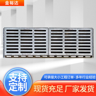 ��ī�T�F�B�w�p�_��ˮ��������4501500�������p��ʽƫ����ˮ����