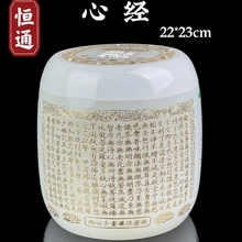 ?ǻͰǻ҉ǻҹMĽĹѨ᚛Ʒaͨ