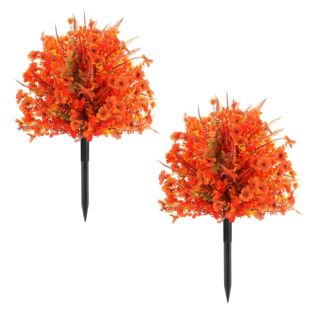 �F؛���N���滨�ȼ������_�m�ز���＾ͥԺ���@�Ҿ��b���Gֲ