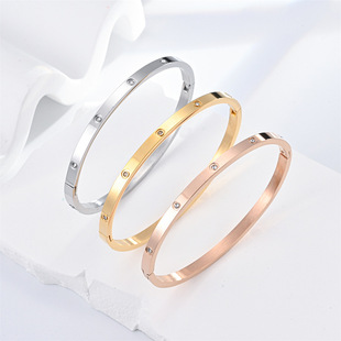 ���C��������CŮ�Wõ������r�������֭h�������P��Ʒ�S