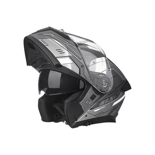 DOT3CĦ܇C܇^ļͨȫůŮʿ늄܇ȫñ