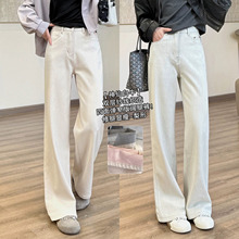 �@���L�����ɰ�ţ �p�����揗խ�����ѝ�����@��ֱͲ��ɫţ��ѝ