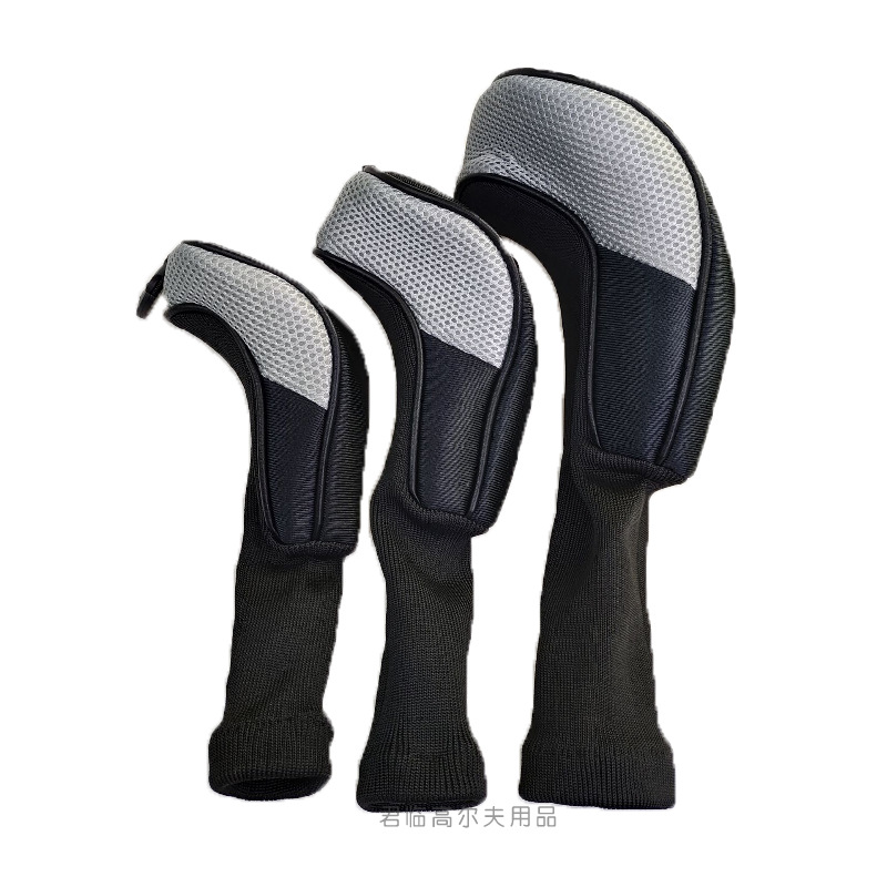 �¸߶���ľ����������ɴ��˱������۲�1/3/UT��ͷñ��3��/��4ɫ