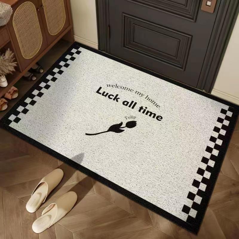 Reprehenderit qui in ea