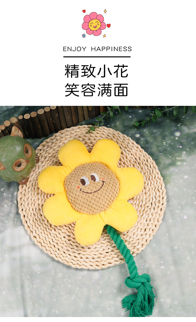 詳情_03.jpg