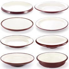 A5�ܰ��P�����Ϸ´ɈA�Pƽ�P�Ƶ�͏d���˱P���ӻ�偲ͱP�\�P����