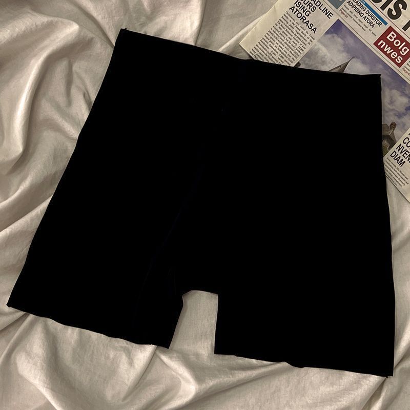 블랙 [2-in -1 내부 기어]]