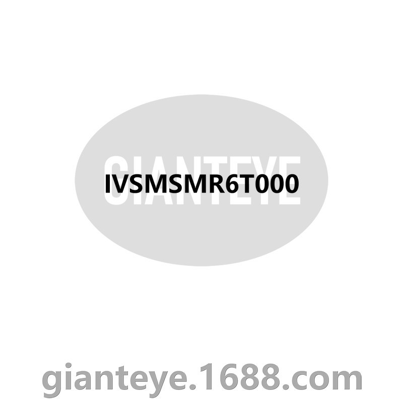 Huawei 华为 IVSMSMR6T000 视频云平台专用监控硬盘 6TB 02353HTP