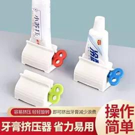 汽车清洁工具;车用置物袋;清洁球/刷