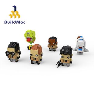 BuildMoc ׽�������6��һ���bmoc�eľ��߃�ͯ����ƴ��eľ