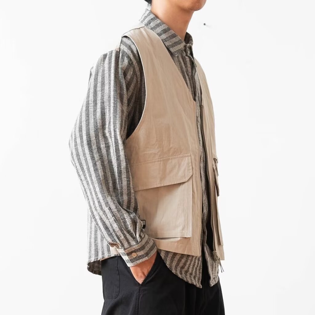 Design set
