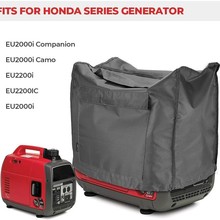 NRdСͰl늙Cmӑl늙Coְl늙Cˮ