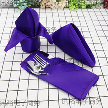 ξƵͽ͉|i߅ɫIƵڲͽ30,40,50cm