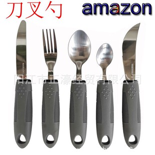 ���R�d�羳���P䓷����;ߵ����׵����؛Դ����;߿������b�F؛
