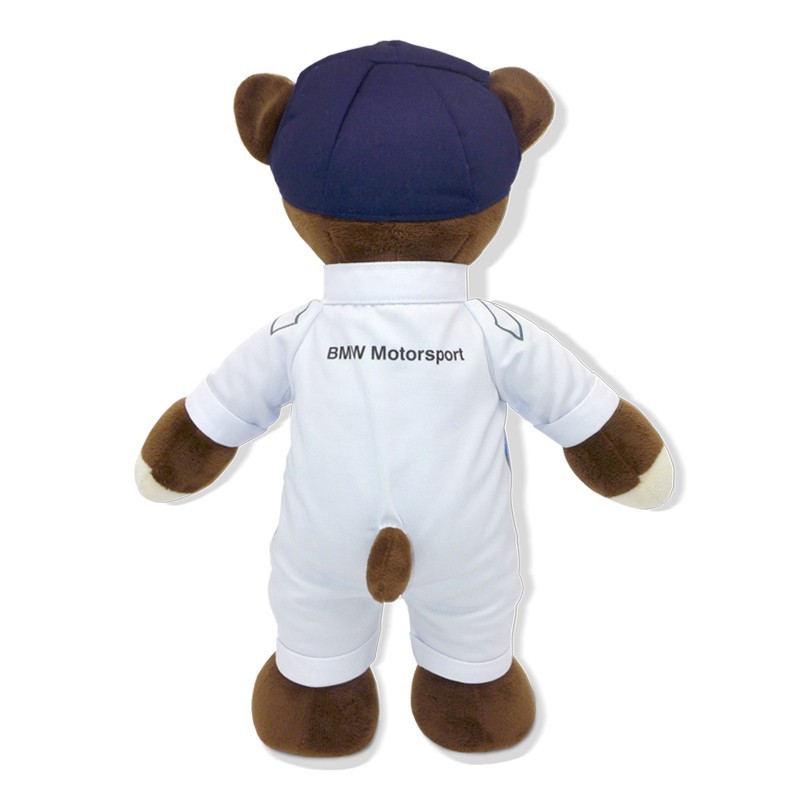 O1CN01ZLTUhu2JcUF4iFjoq_!!2207