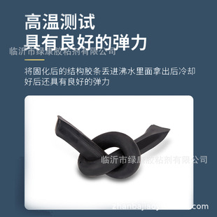 995�T������Ͳ����z�ͺ�ճ���ܷ��z���Թ�ͪ���B�Y���z���l