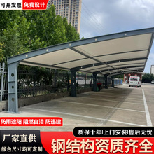 䓽Y����܇ͣ܇��o�a�}��С�^늄�܇������܇������Ĥ�Y�������