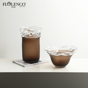 ��ʽ�O�������˼yƴɫ������ƿ�e���͏d�͏d����߼��мҾӔ[��