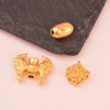 �ò���ɫ�ŷ�ɳ���ʽ���i�B��Fdiy�������������ִ����