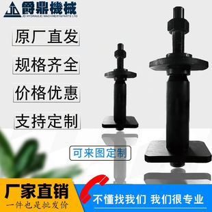 �S��ֱ�NС��PC56�͸םq�o�͸׹���Һ���͸�Ҏ���Rȫ�͸��g���l