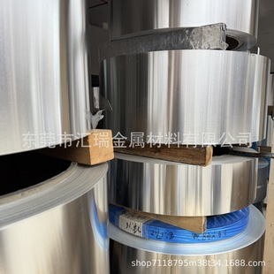 ���X��0.02 0.03 0.05 0.07 0.09 0.1mm���X�������Ќ��X���펧Ƭ