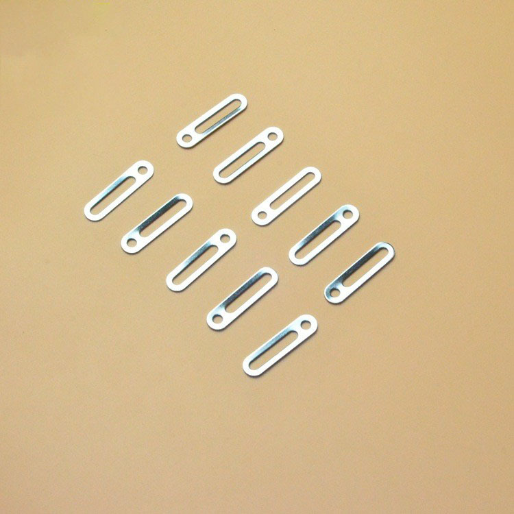 Soporte de fijación para adaptador de faros de coche, pieza de conexión, adecuado para Q5 modificado con lente de doble lente Veicotech