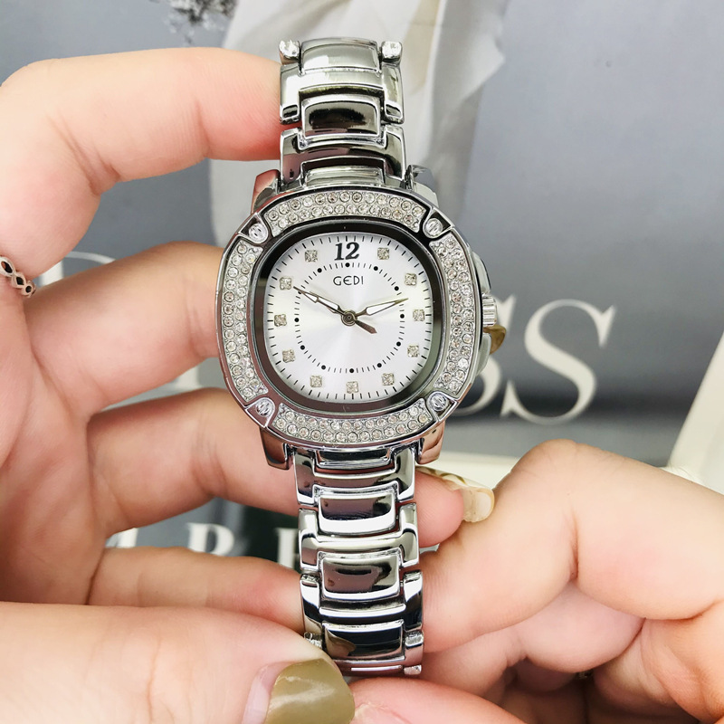 hGyTgvKjy9T/JMf1cqcTitUmcJ02jqI60Y6+