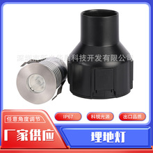 316���wIP67��ˮ�����Ƕ�밲�b��ɫ�ʹ�