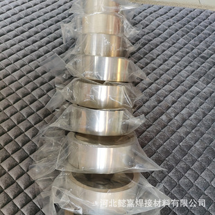 5%�y���~L205�y��Ƭ 0.1*40  0.2*40�y�����ӹ���𹤾��������