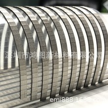 �������ʽC�Ό�����޸߶˷������������п�¶��Դ�^�����S��