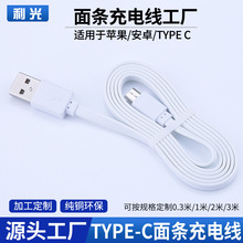 ��l��늾�TYPC-C��������׿2A�Ƅ��Դ�֙C���⾀��׿��늾�1m