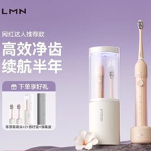 ��LMN�R��N2늄���ˢ�Ԅӳ������ܛë���������նY�����b