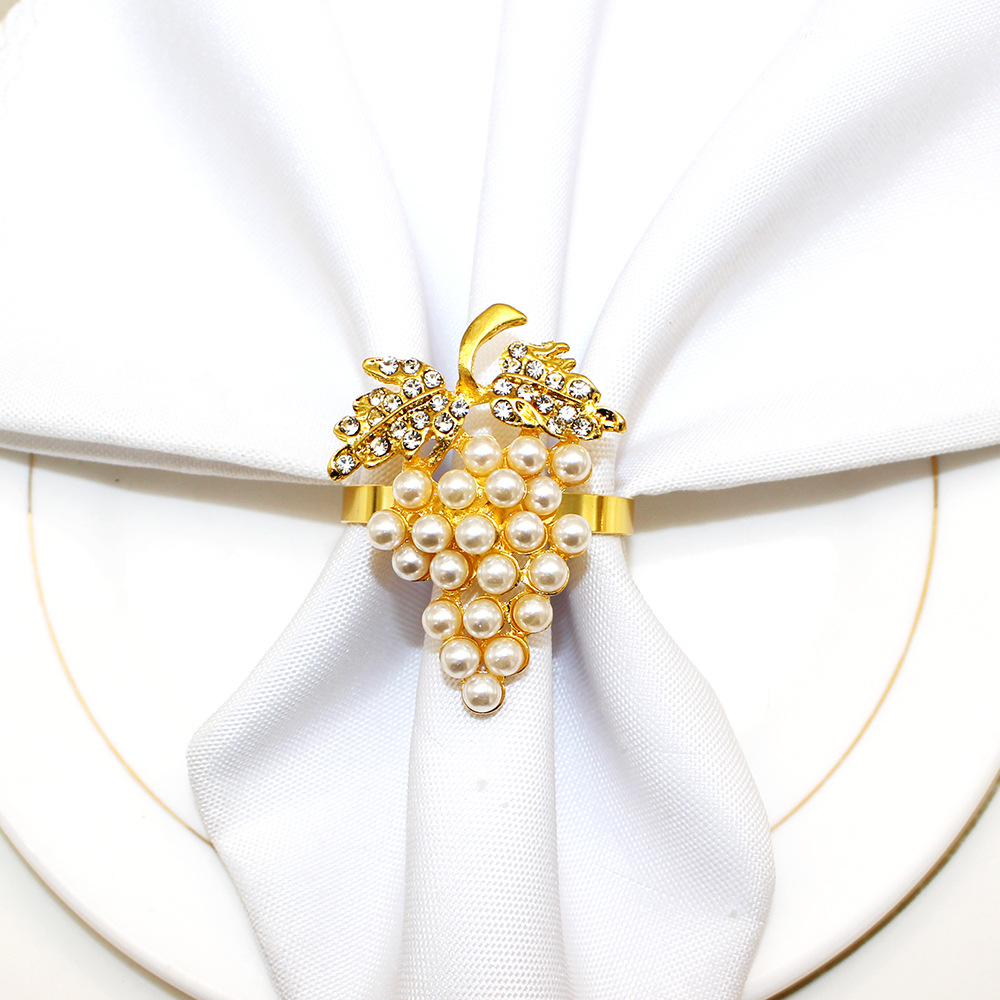 O1CN01P69WnQ1HVxT9pcJvJ_!!3342640764-0-cib.jpg?__r__=1693993473805