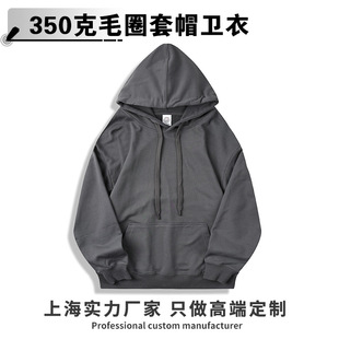 �＾AG350�˼���ëȦ�Bñ�l���г��Ƽ�ɫ��a�������e�߽֠C��