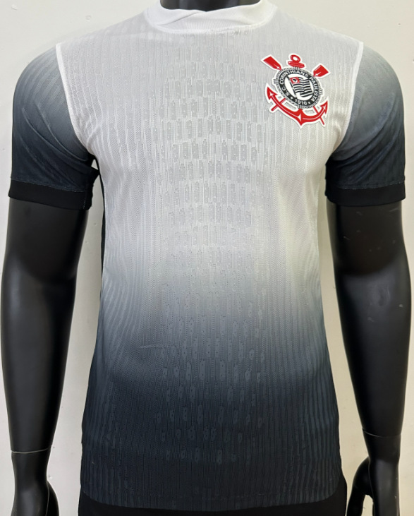 2425 jugadores uniformes de fútbol edición especial Arsenal Japón Brasil Chelsea Portugal Mónaco Roma Series