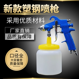 家具五金;修车工具;其他气动工具