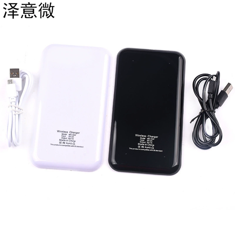 Apple, samsung, module charging, modified mobile phone, 5v, 1A, Android