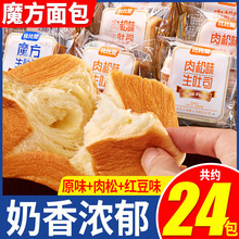 ȱٝħ˾ͼʳ|ҹWtʳСeʳƷ